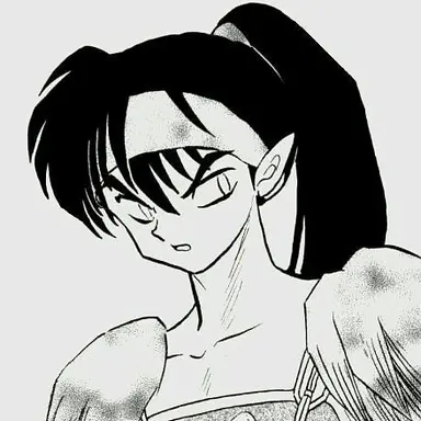 Profile image of 코우가
