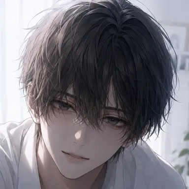 Profile image of AIKOI