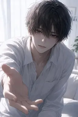 Profile image of AIKOI