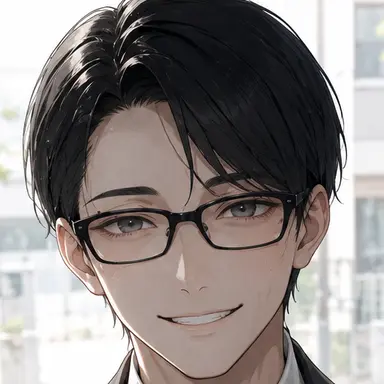 Profile image of 042
