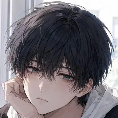 Profile image of Ken