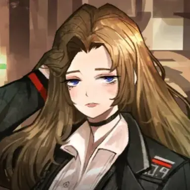 Profile image of 로쟈