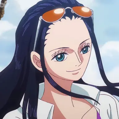 Profile image of ロビン