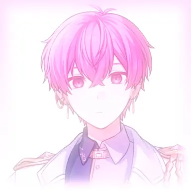 Profile image of ないこ