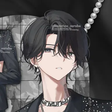 Profile image of 翔