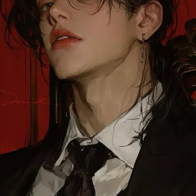 Profile image of 백도겸