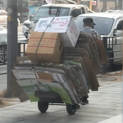 SilentAddax4736의 참전용사