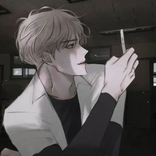 04c의 유은혁