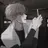 유은혁