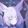 Profile image of ニコ