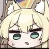 Profile image of クルミ
