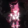 Profile image of ユキノ