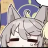 Profile image of オトギ