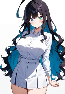 Profile image of マノ