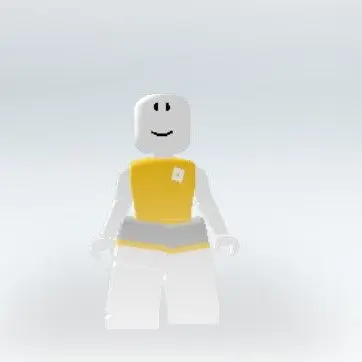 Profile image of かのん