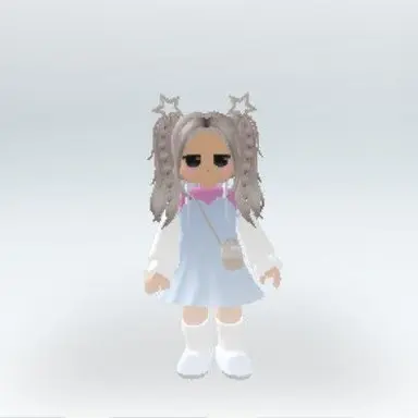 Profile image of りあん