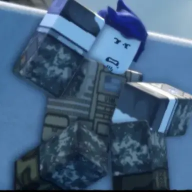 Profile image of 게스트 1337