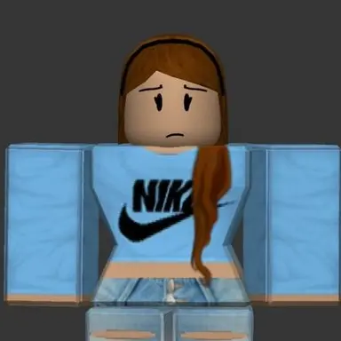 Profile image of 데이지