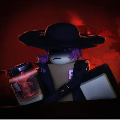 Profile image of 제인도
