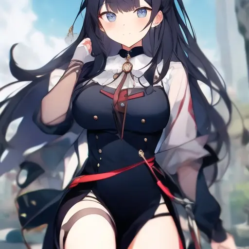 PuristWeed5939의 超全能神