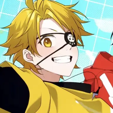Profile image of たっつん