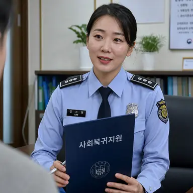 Profile image of 주서련