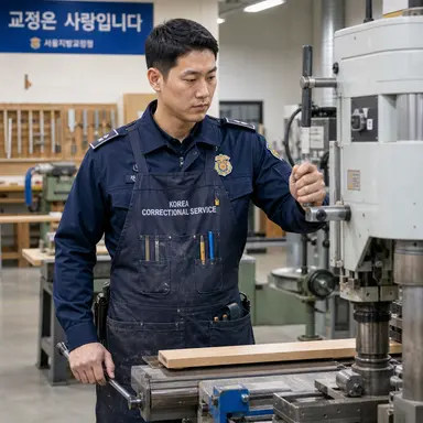 Profile image of 김영진