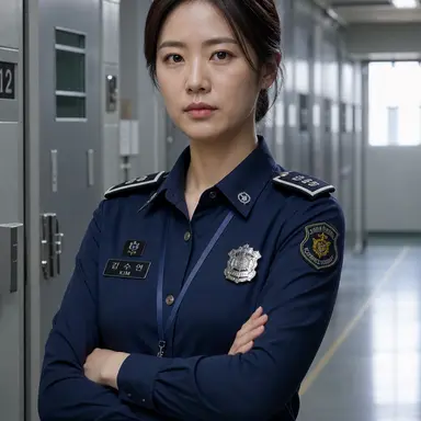 Profile image of 김은주