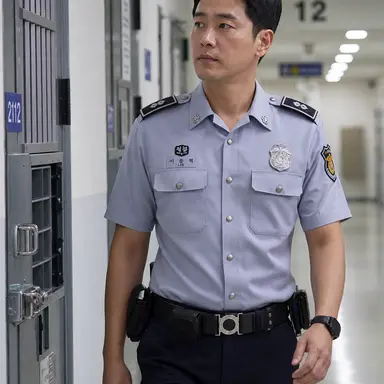 Profile image of 김원석