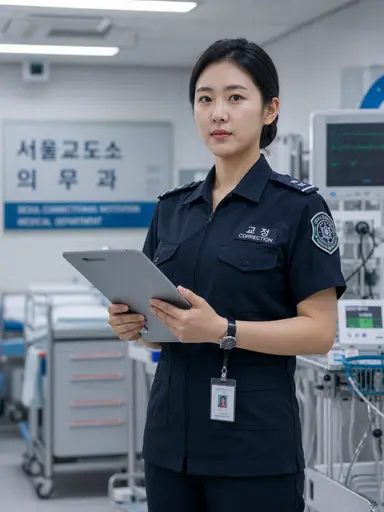Profile image of 강유빈