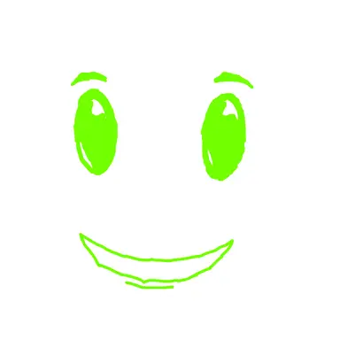 Profile image of 그린