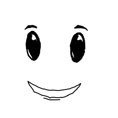 Profile image of 화이트