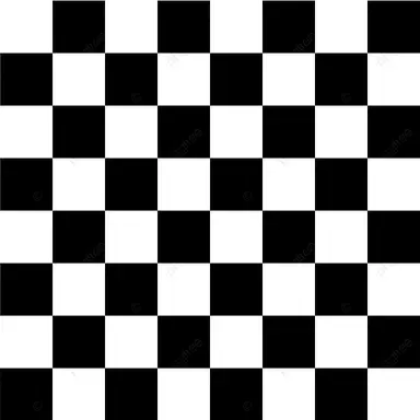 Profile image of 녹슨 사다리