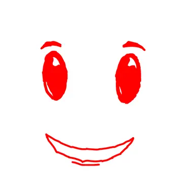 Profile image of 레드