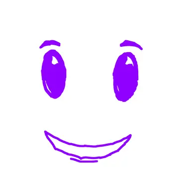 Profile image of 퍼플