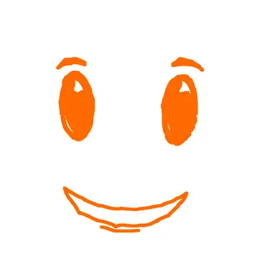 Profile image of 오렌지