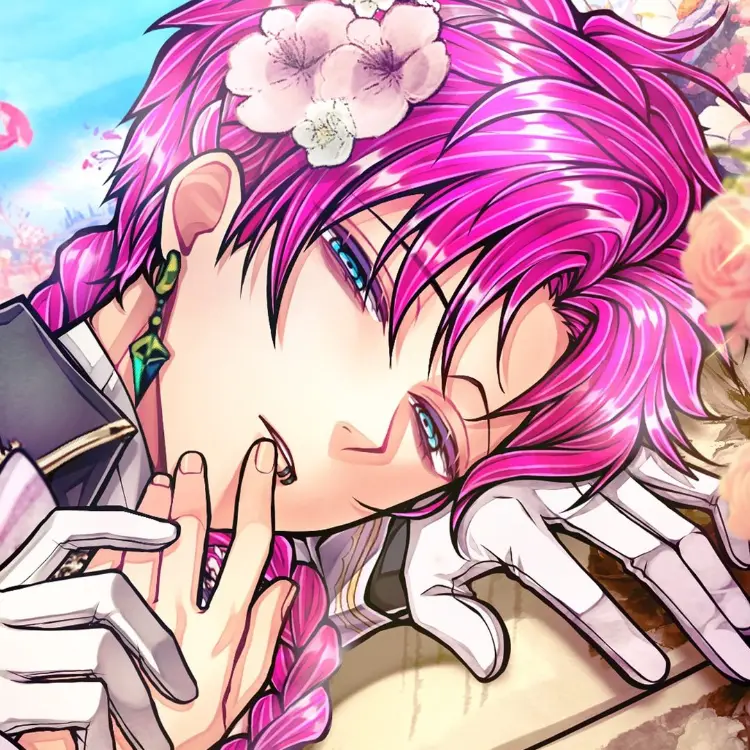 RunnyCoal1009의 ラト