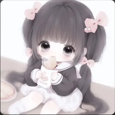 Profile image of 나연