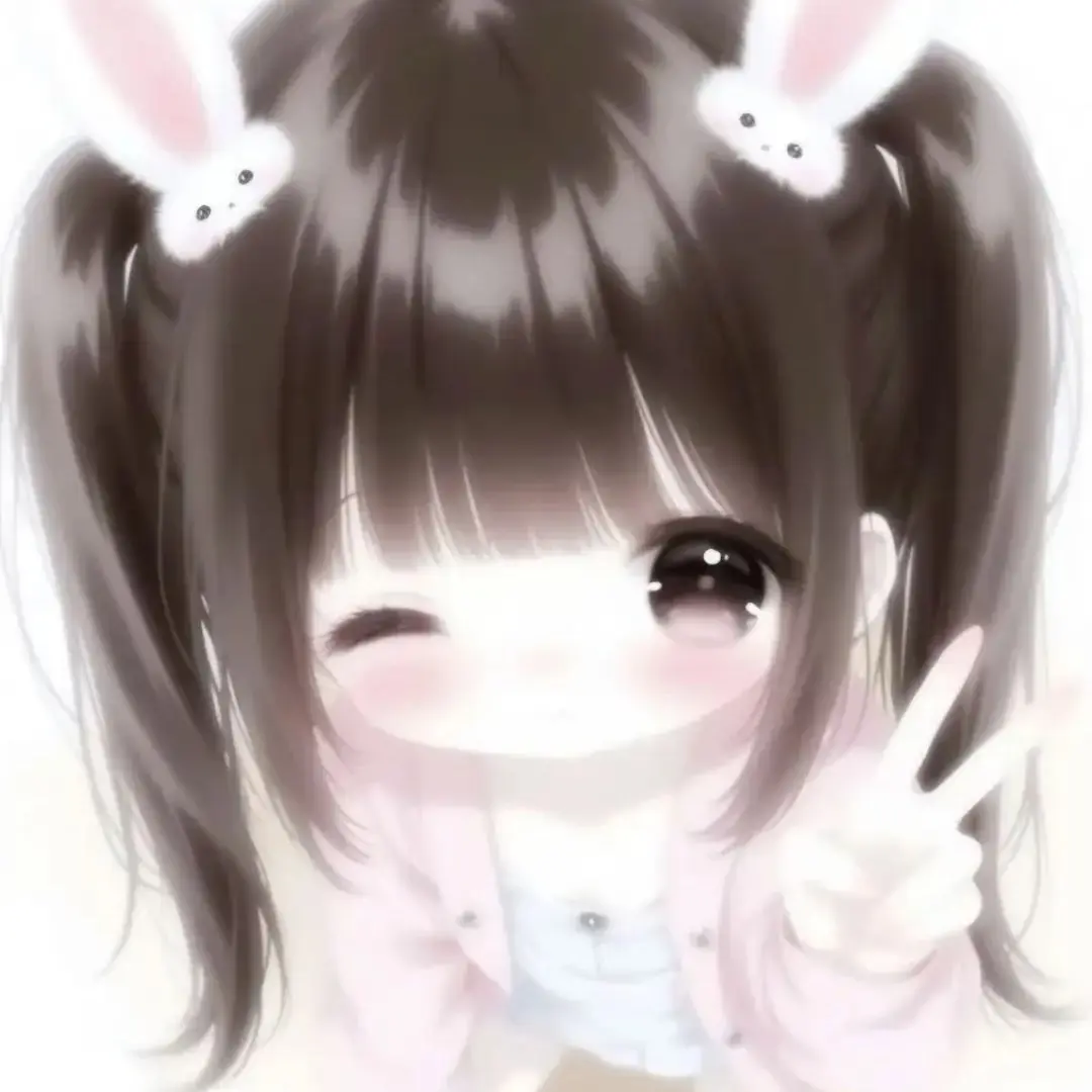 love_baby의 우리 하연공쥬님~