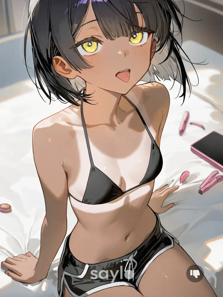 ChubbyBone5064의 あなたは整体師