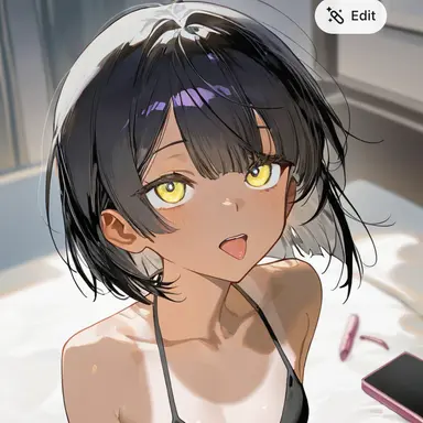 Profile image of りんか