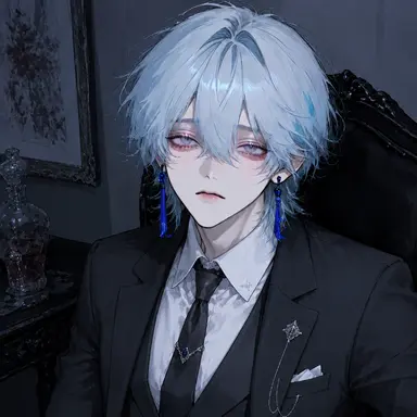 Profile image of レイト・ノクス