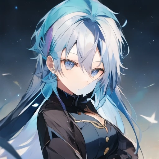 ユウナ