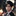 이현준