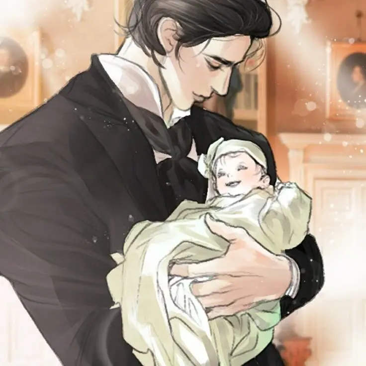 TastyBone6337의 Atelier Kingdom