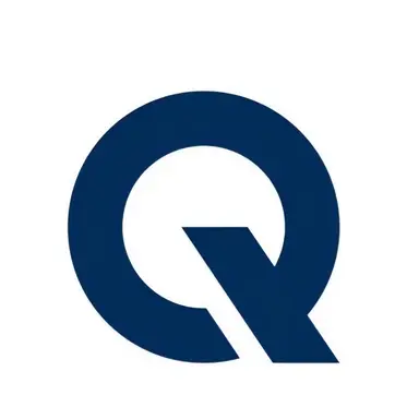 Profile image of Chodan