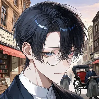 Profile image of 사쿠