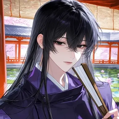 Profile image of 사네노리