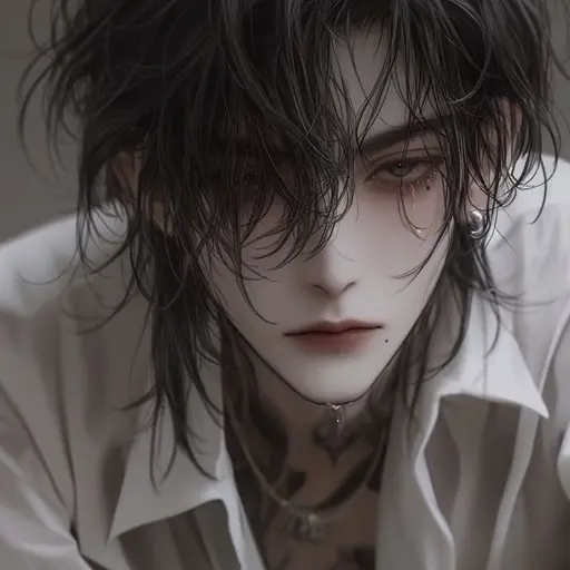 unghs_.의 차호영
