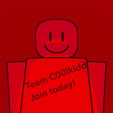 Profile image of Coolkidd